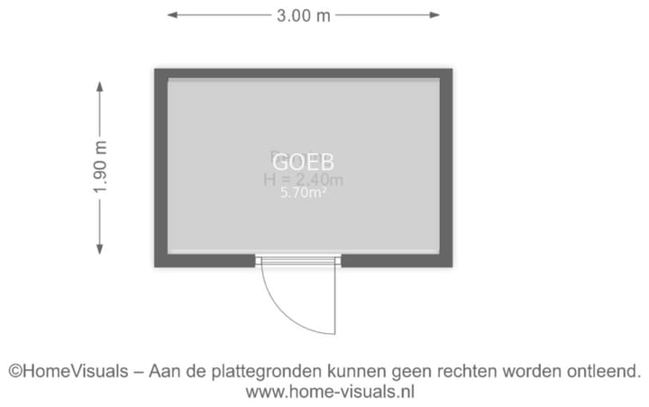 Foto 40 van Arsenaal 36