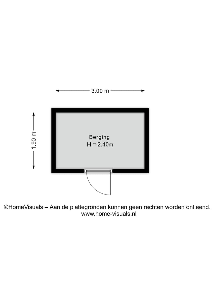 Foto 41 van Arsenaal 36
