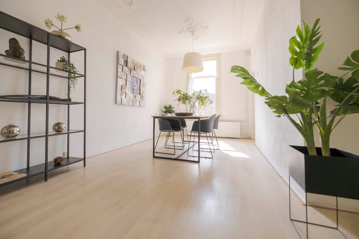 Foto 3 van Jacob Cremerstraat 62