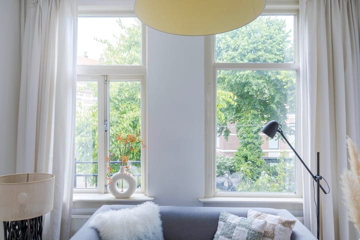 Foto 11 van Jacob Cremerstraat 62