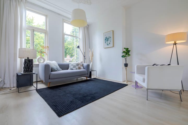 Foto 12 van Jacob Cremerstraat 62