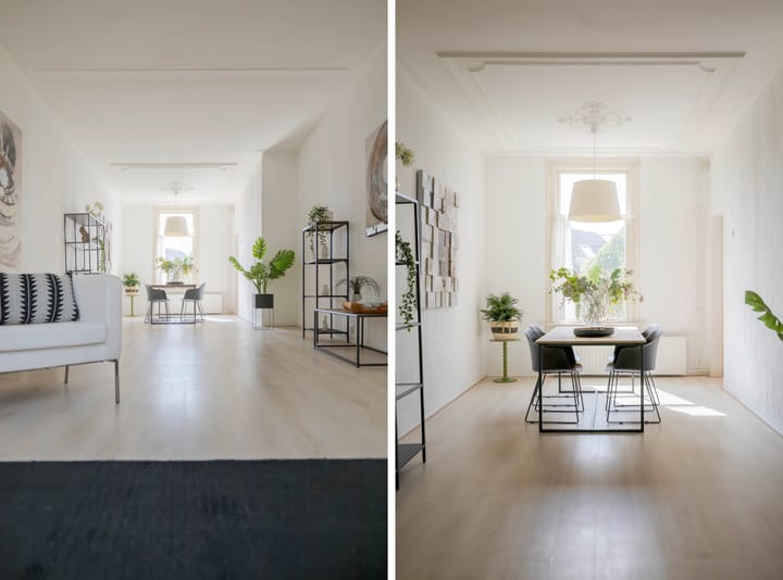 Foto 13 van Jacob Cremerstraat 62