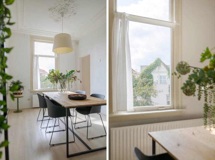 Foto 14 van Jacob Cremerstraat 62