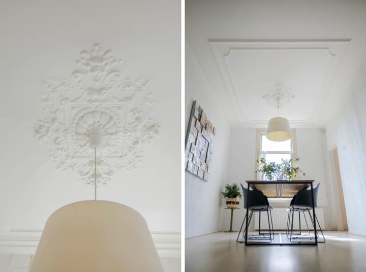 Foto 15 van Jacob Cremerstraat 62