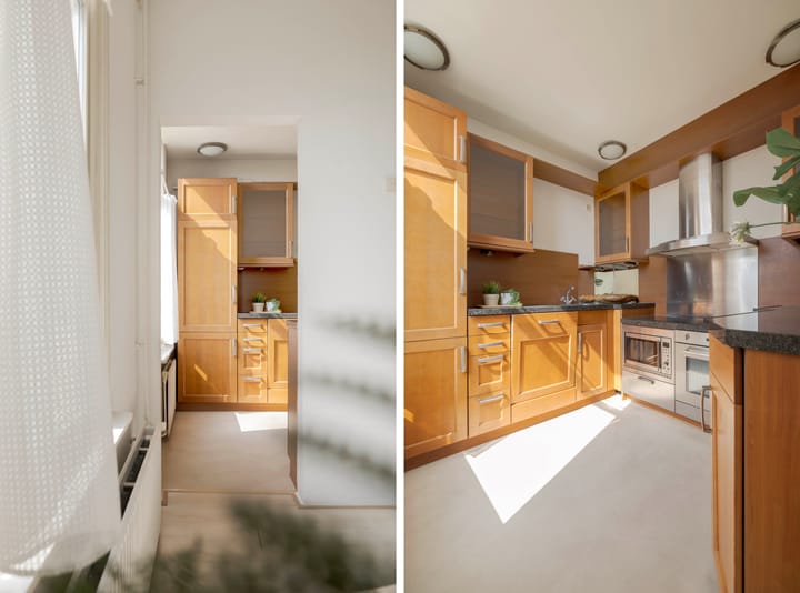 Foto 16 van Jacob Cremerstraat 62