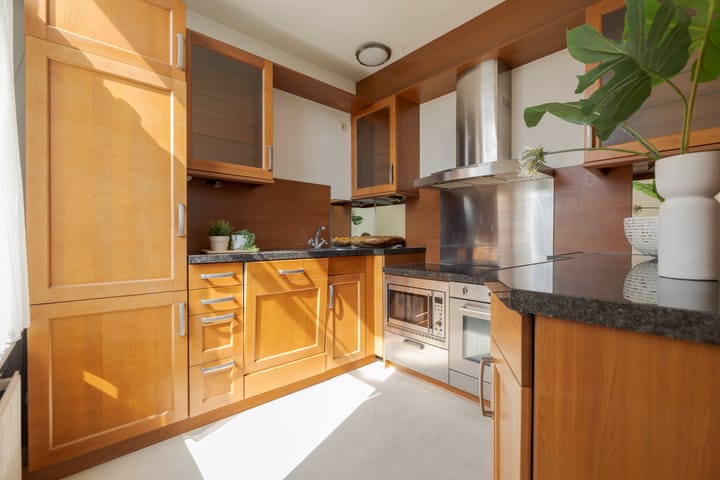 Foto 17 van Jacob Cremerstraat 62