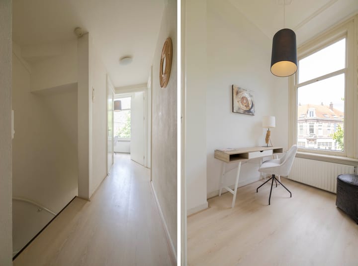 Foto 18 van Jacob Cremerstraat 62