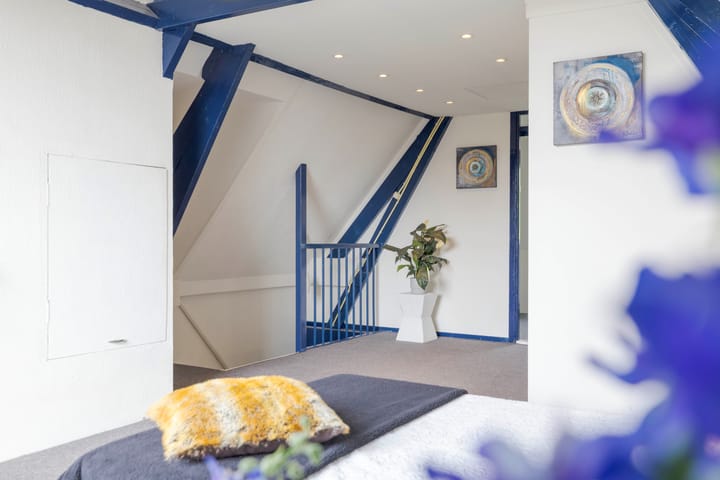 Foto 22 van Jacob Cremerstraat 62