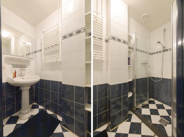 Foto 25 van Jacob Cremerstraat 62