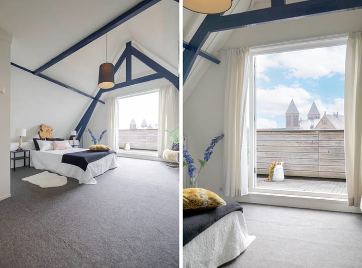 Foto 26 van Jacob Cremerstraat 62