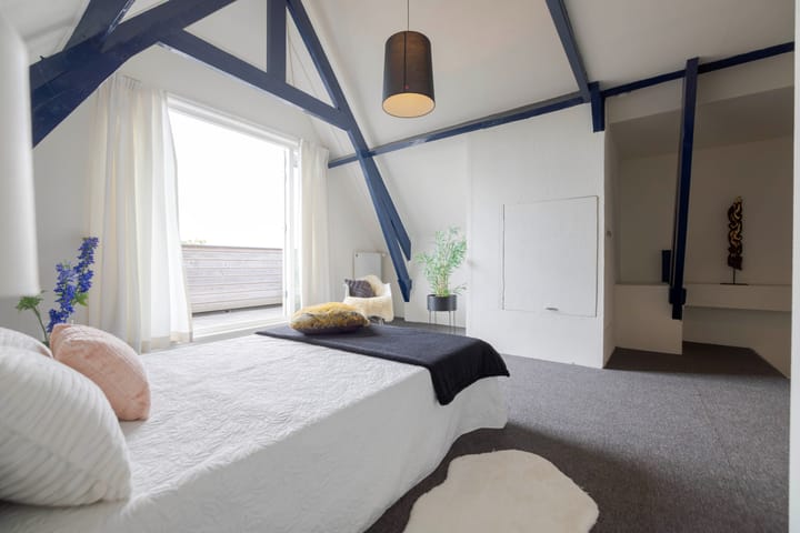 Foto 27 van Jacob Cremerstraat 62