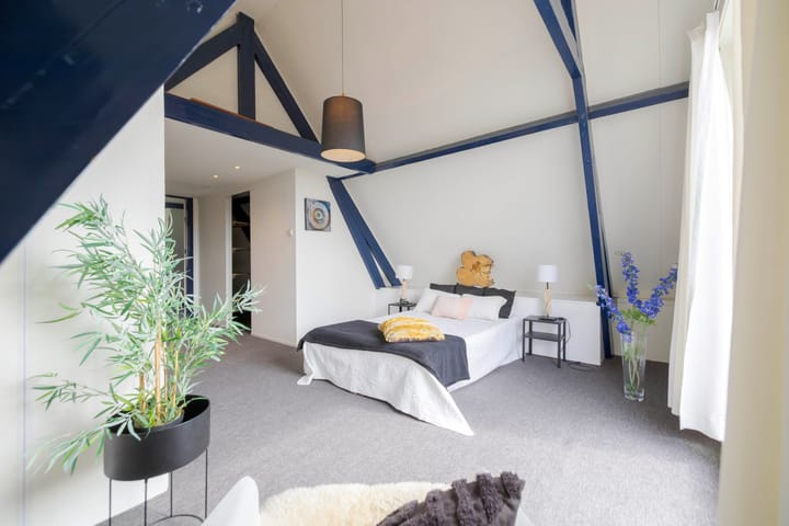 Foto 28 van Jacob Cremerstraat 62