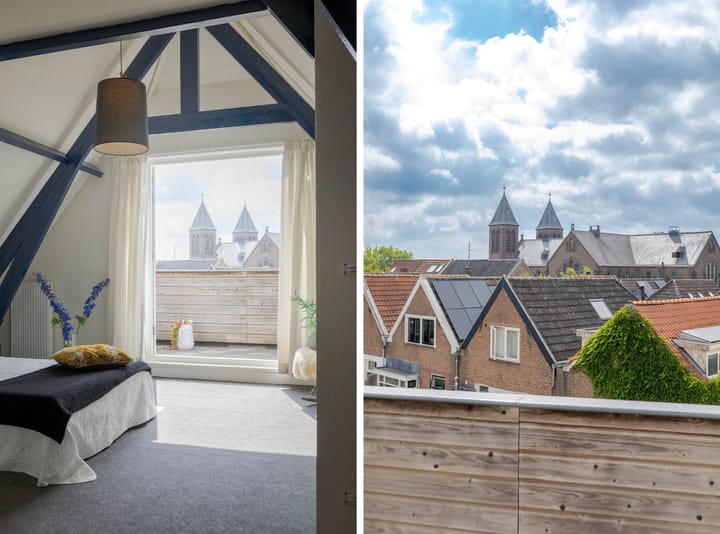 Foto 31 van Jacob Cremerstraat 62