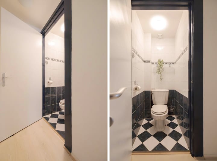 Foto 32 van Jacob Cremerstraat 62