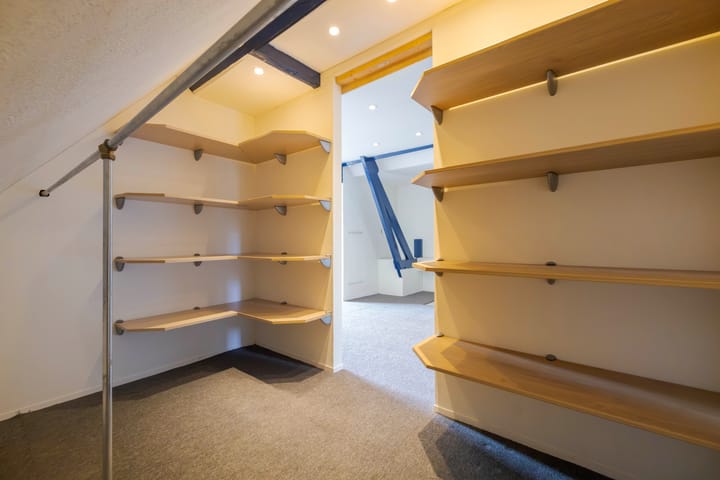 Foto 33 van Jacob Cremerstraat 62