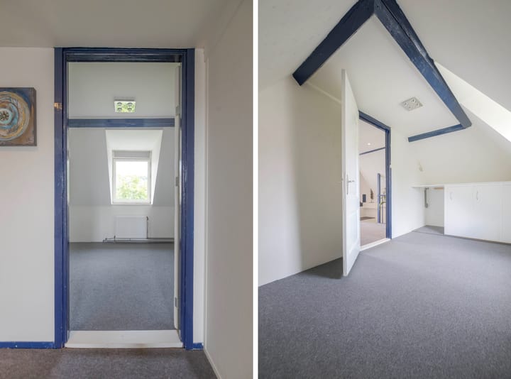 Foto 34 van Jacob Cremerstraat 62