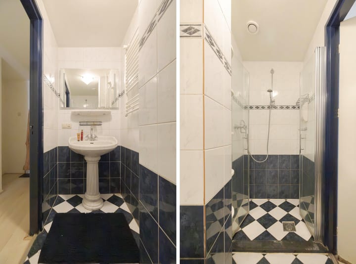 Foto 24 van Jacob Cremerstraat 62