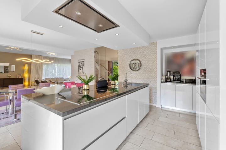 Foto 16 van Smaragddijk 57