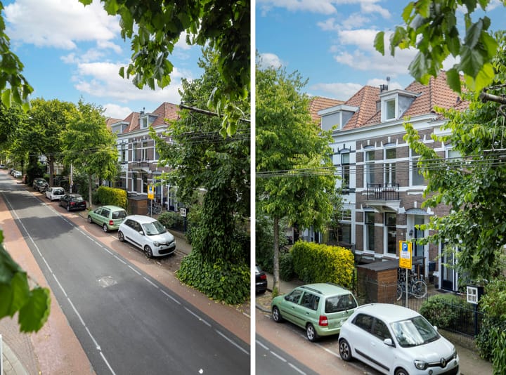 Foto 35 van Jacob Cremerstraat 62
