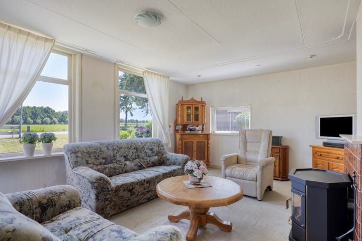 Foto 2 van Eesterweg 26