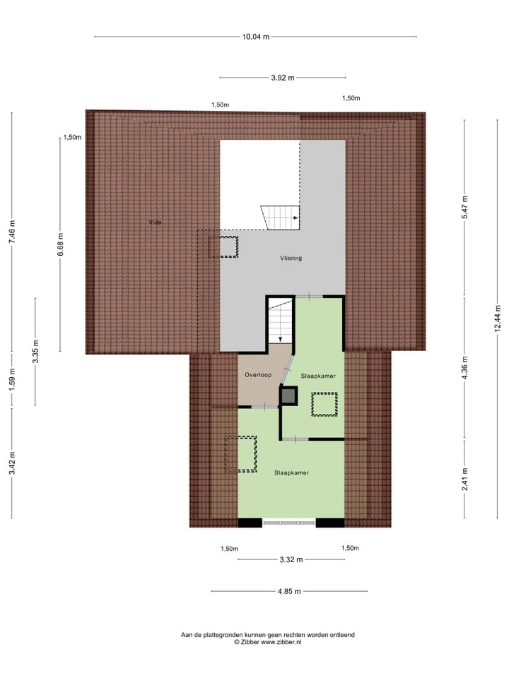Photo 40 of Eesterweg 26