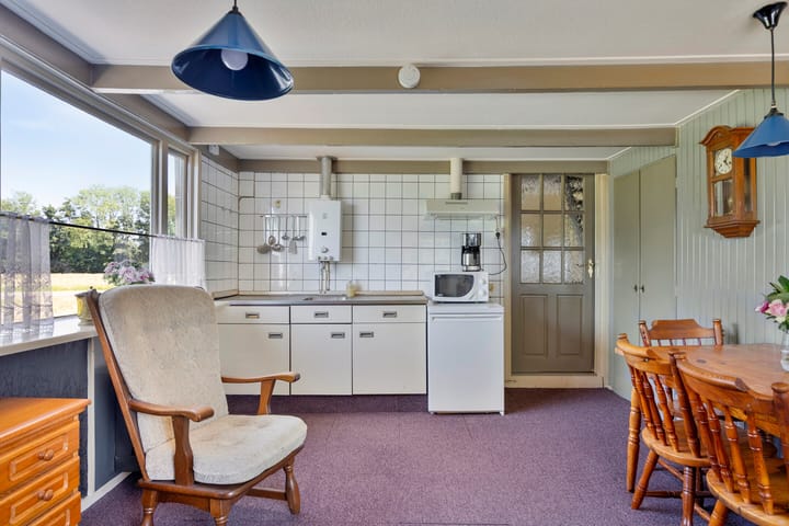 Foto 3 van Eesterweg 26