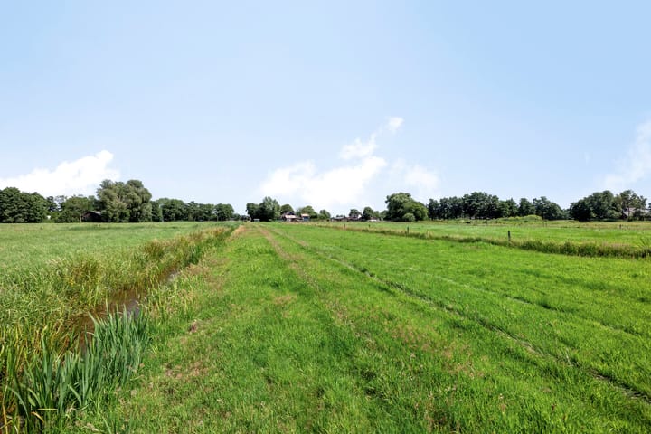 Foto 4 van Eesterweg 26