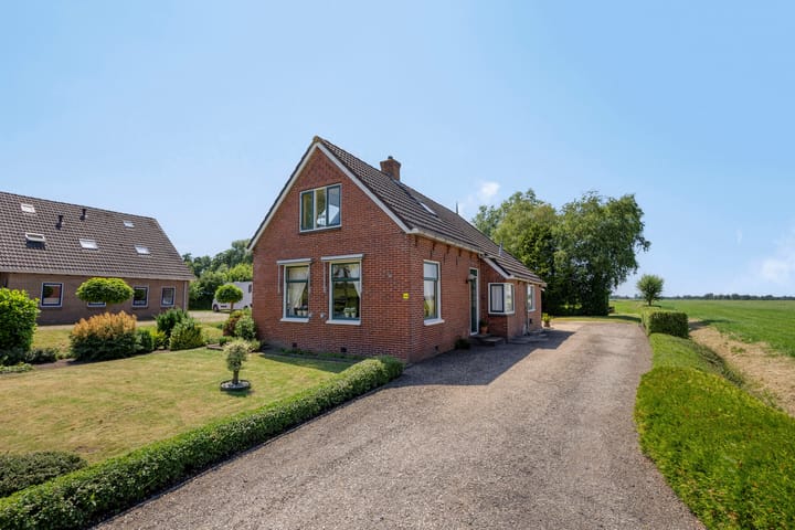 Photo 6 of Eesterweg 26