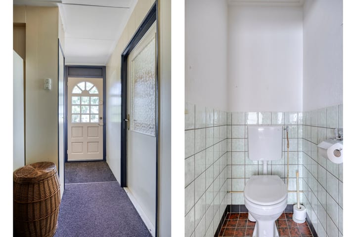 Photo 7 of Eesterweg 26