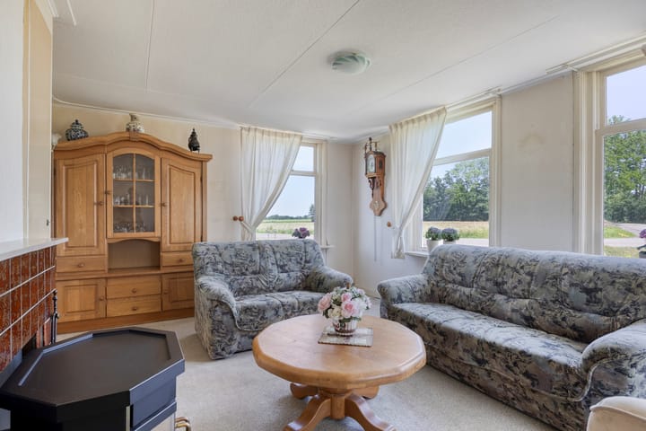 Photo 8 of Eesterweg 26