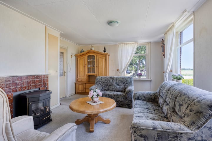 Photo 9 of Eesterweg 26