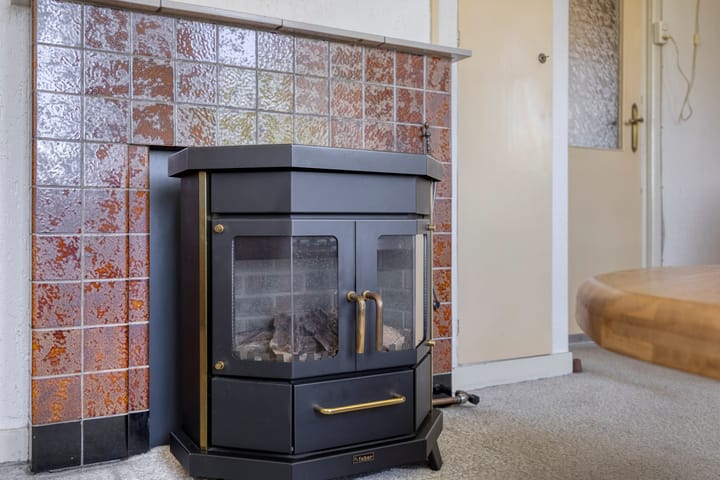 Photo 11 of Eesterweg 26