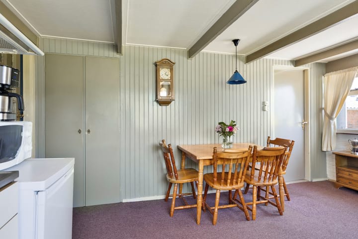 Photo 13 of Eesterweg 26