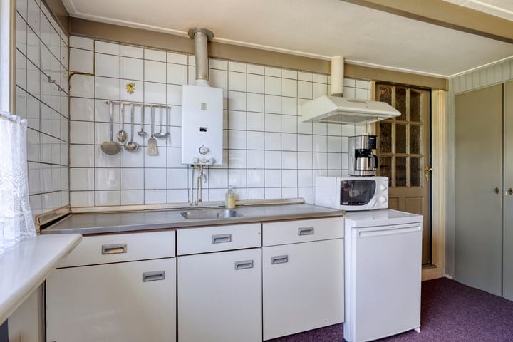 Photo 15 of Eesterweg 26