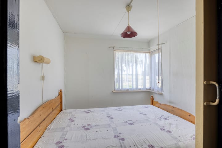 Photo 16 of Eesterweg 26