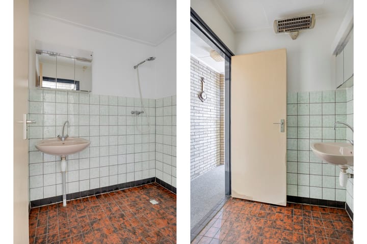 Photo 17 of Eesterweg 26