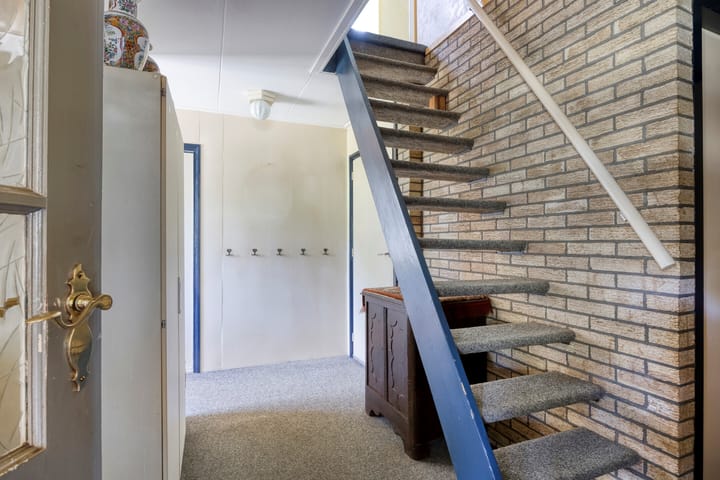 Photo 19 of Eesterweg 26