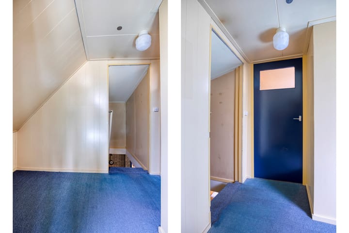 Photo 20 of Eesterweg 26