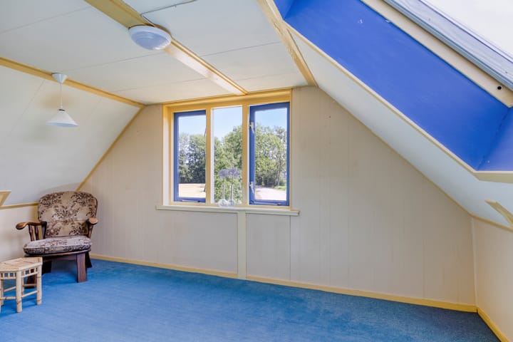 Photo 21 of Eesterweg 26