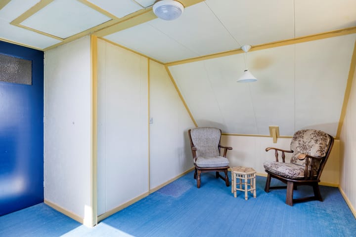 Photo 22 of Eesterweg 26