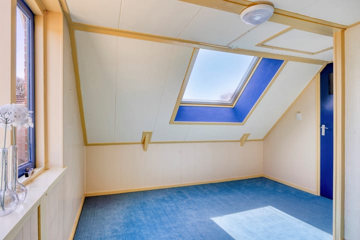 Photo 23 of Eesterweg 26