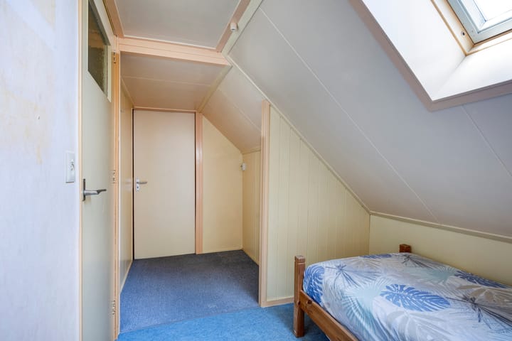 Photo 24 of Eesterweg 26