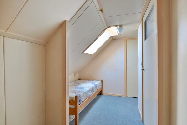 Photo 25 of Eesterweg 26