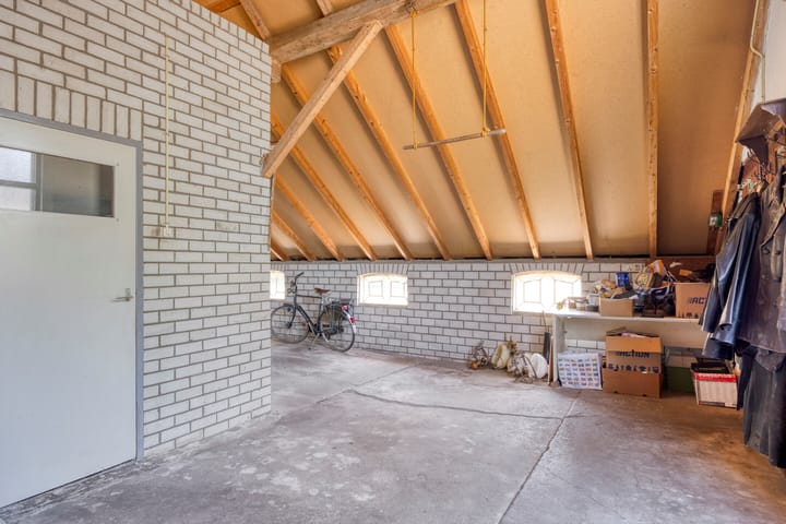 Photo 26 of Eesterweg 26