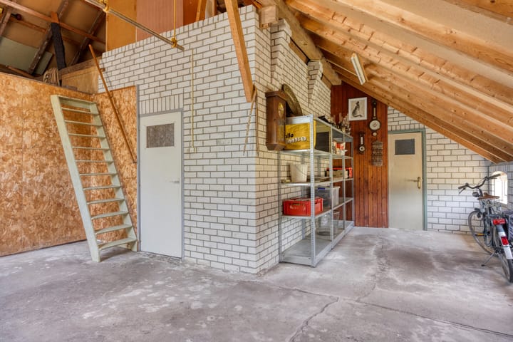 Photo 27 of Eesterweg 26