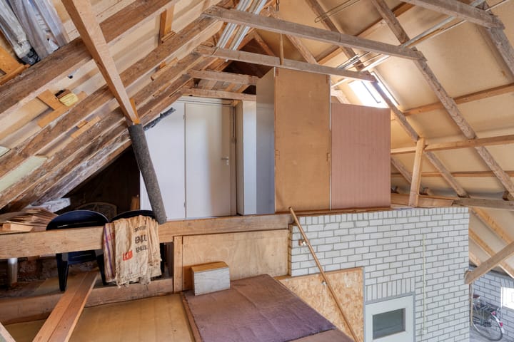 Photo 29 of Eesterweg 26