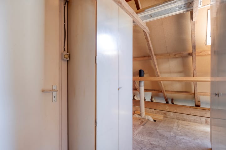 Photo 30 of Eesterweg 26