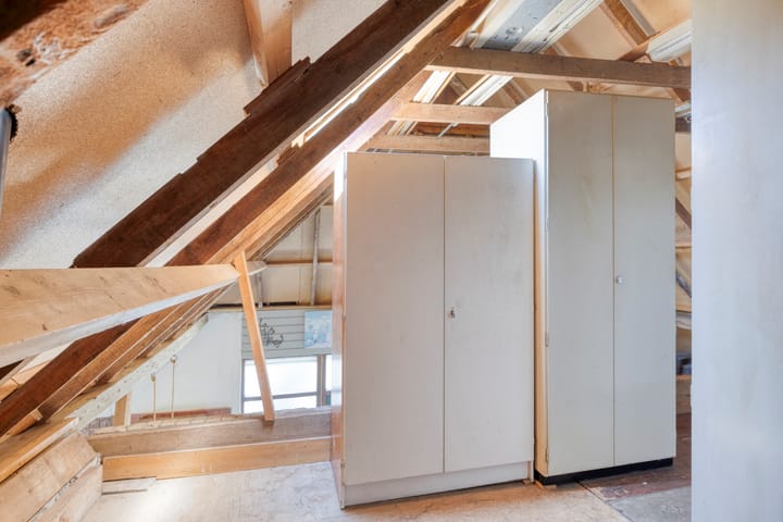 Photo 31 of Eesterweg 26