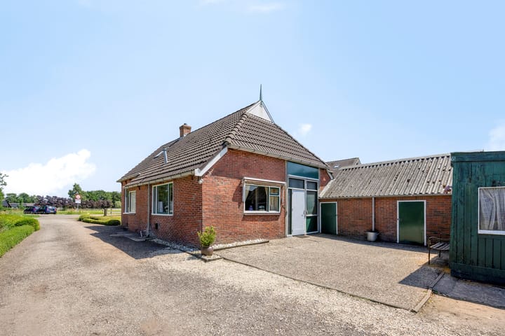 Photo 32 of Eesterweg 26