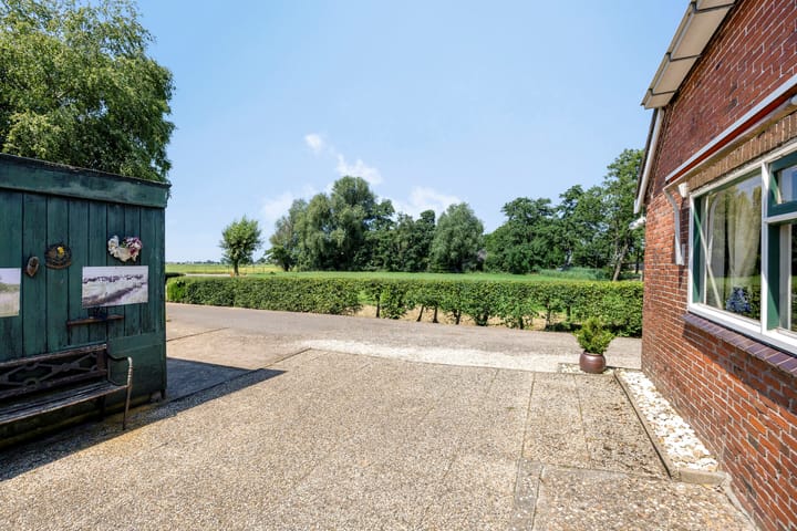 Photo 35 of Eesterweg 26